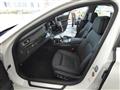 2013 BMW 7 Series