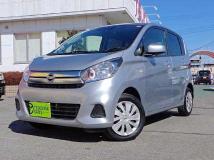 2018 Nissan Nissan Others