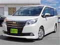 2015 Toyota Noah