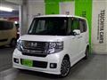 2012 Honda N BOX