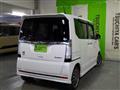 2012 Honda N BOX