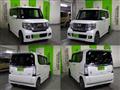 2012 Honda N BOX
