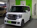 2012 Honda N BOX