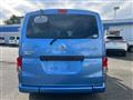 2015 Nissan NV200 VANETTE