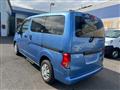 2015 Nissan NV200 VANETTE