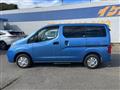 2015 Nissan NV200 VANETTE