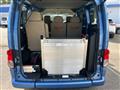 2015 Nissan NV200 VANETTE