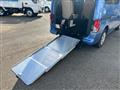 2015 Nissan NV200 VANETTE