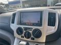 2015 Nissan NV200 VANETTE