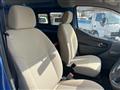 2015 Nissan NV200 VANETTE