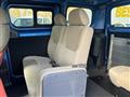 2015 Nissan NV200 VANETTE