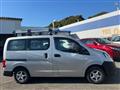 2019 Nissan NV200 VANETTE