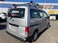 2019 Nissan NV200 VANETTE