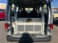 2019 Nissan NV200 VANETTE