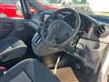 2019 Nissan NV200 VANETTE