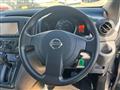 2019 Nissan NV200 VANETTE