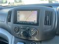 2019 Nissan NV200 VANETTE