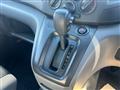 2019 Nissan NV200 VANETTE