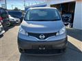2020 Nissan NV200 VANETTE