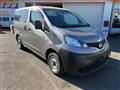 2020 Nissan NV200 VANETTE