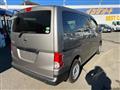 2020 Nissan NV200 VANETTE