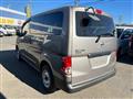 2020 Nissan NV200 VANETTE