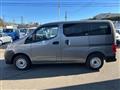 2020 Nissan NV200 VANETTE