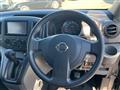 2020 Nissan NV200 VANETTE
