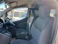 2020 Nissan NV200 VANETTE