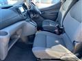 2020 Nissan NV200 VANETTE