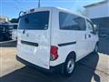 2020 Nissan NV200 VANETTE