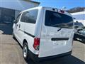 2020 Nissan NV200 VANETTE