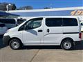 2020 Nissan NV200 VANETTE