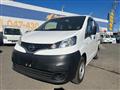 2021 Nissan NV200 VANETTE