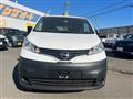2021 Nissan NV200 VANETTE