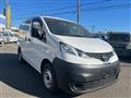 2021 Nissan NV200 VANETTE