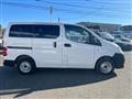 2021 Nissan NV200 VANETTE