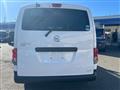 2021 Nissan NV200 VANETTE