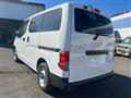 2021 Nissan NV200 VANETTE