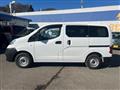 2021 Nissan NV200 VANETTE
