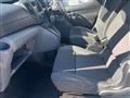 2021 Nissan NV200 VANETTE