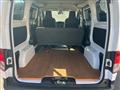2021 Nissan NV200 VANETTE