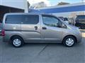2020 Nissan NV200 VANETTE