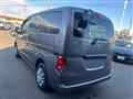 2020 Nissan NV200 VANETTE
