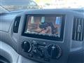 2020 Nissan NV200 VANETTE