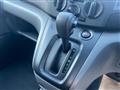 2020 Nissan NV200 VANETTE