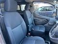 2020 Nissan NV200 VANETTE