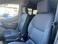 2020 Nissan NV200 VANETTE