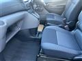 2020 Nissan NV200 VANETTE