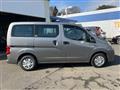 2020 Nissan NV200 VANETTE